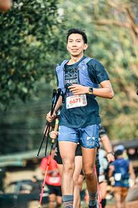 BIB: 
                            <button type="button" onclick="openModal(25965944)" class="btn btn-primary btn-sm float-right btn-popup" data-toggle="modal" data-target=".modal-high-quality">
                        <i class="fas fa-shopping-cart"></i> Add to Cart
                    </button>
                                            <button type="button" onclick="isThisMe(25965944, true)" class="btn btn-success btn-sm float-right btn-popup btn-isme hidden" data-toggle="tooltip" data-placement="bottom" title="นี่คือรูปของคุณใช่ไหม คลิกที่นี่เพื่อเอาเข้าอัลบั้ม">
                        <i class="fas fa-plus"></i> Add to album
                    </button>
                    <button type="button" onclick="isThisMe(25965944, false)" class="btn btn-warning btn-sm float-right btn-popup btn-isnotme hidden">
                        <i class="fas fa-ban"></i> Remove from album
                    </button>